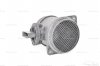 Bentley Arnage Rolls Royce Silver Seraph Mass Airflow Meter